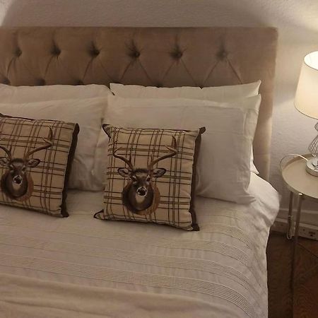 London Bayswater Leilighet Eksteriør bilde